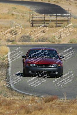 media/Sep-29-2024-Turn8 Trackdays (Sun) [[1cf3b4bb64]]/Green/Session 1 (Turn 3)/